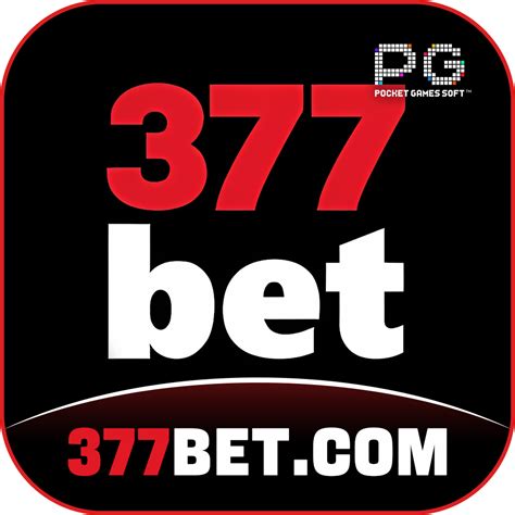 377Bet Casino Review & Ratings .